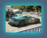 dbr 9 lm20050077.jpg